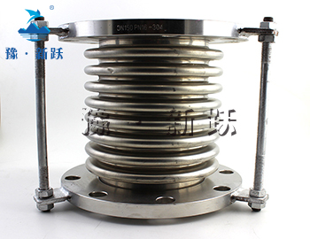 ���P䓲��y�� ���y�a(b��)����