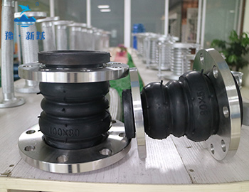 �������z���^����С�^��